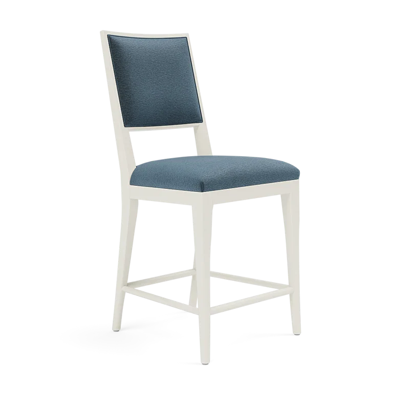 Nelton Counter Stool