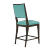 Nelton Counter Stool