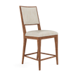 Nelton Counter Stool
