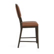 Nelton Counter Stool