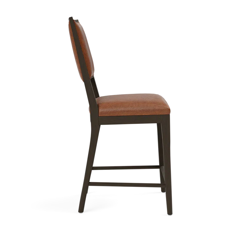 Nelton Counter Stool