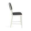 Nelton Counter Stool