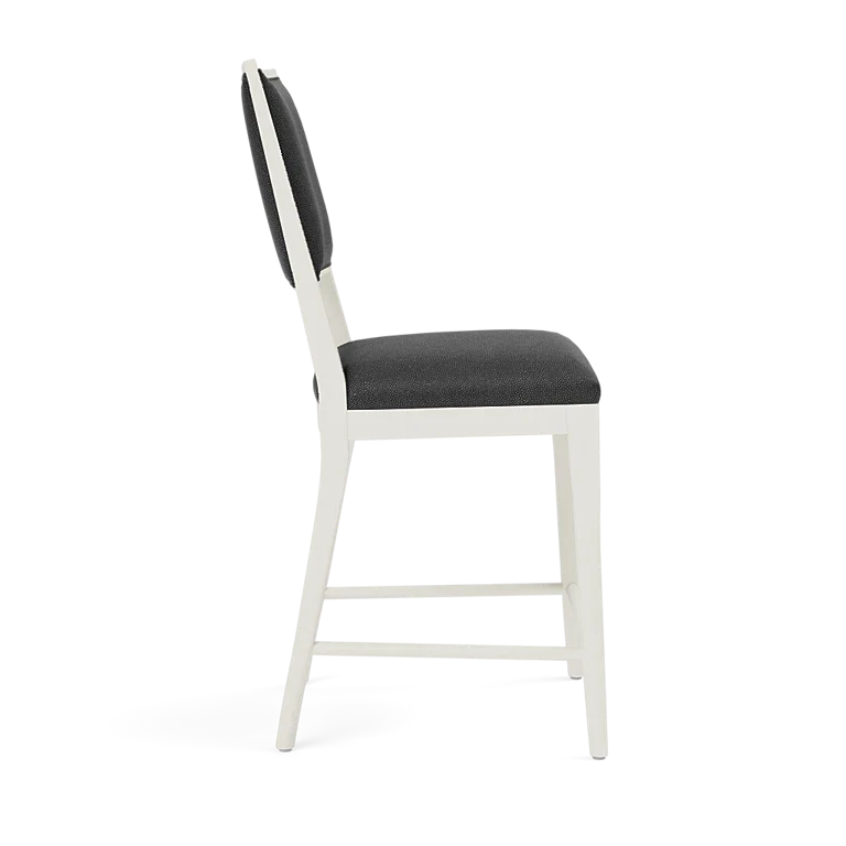 Nelton Counter Stool