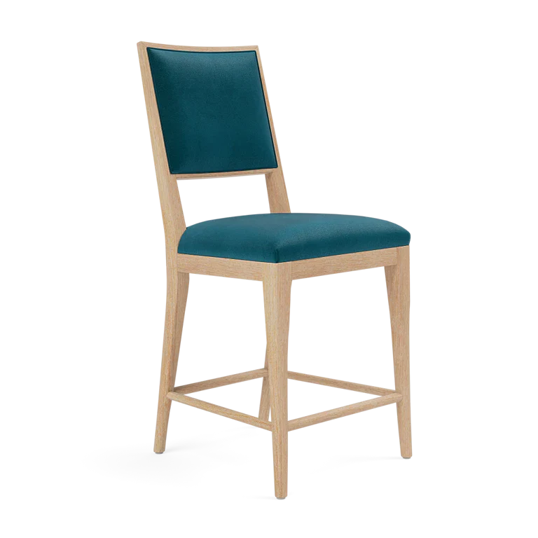Nelton Counter Stool