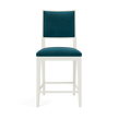 Nelton Counter Stool