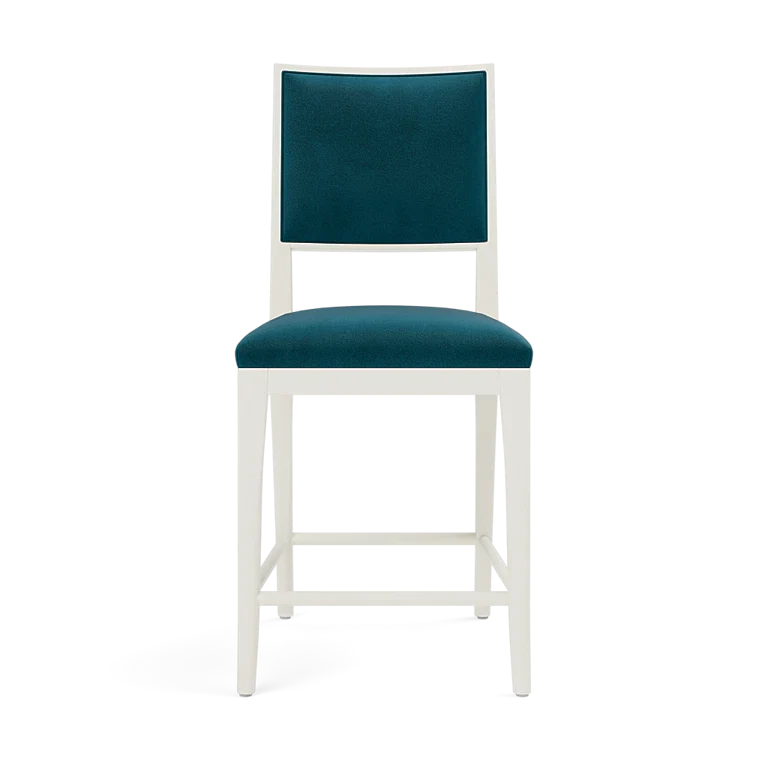 Nelton Counter Stool