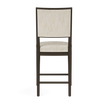 Nelton Counter Stool
