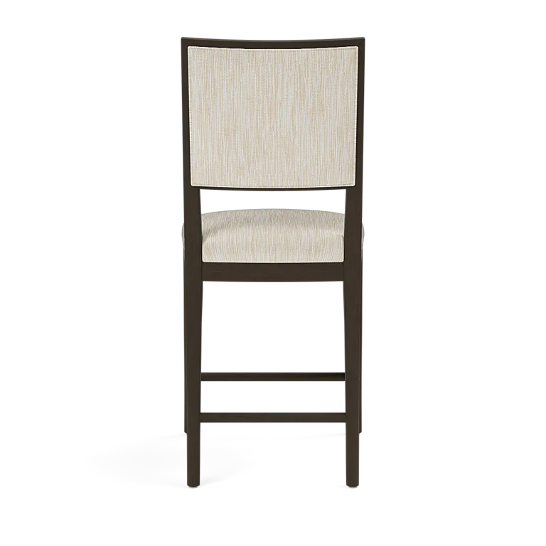 Nelton Counter Stool