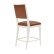 Nelton Counter Stool