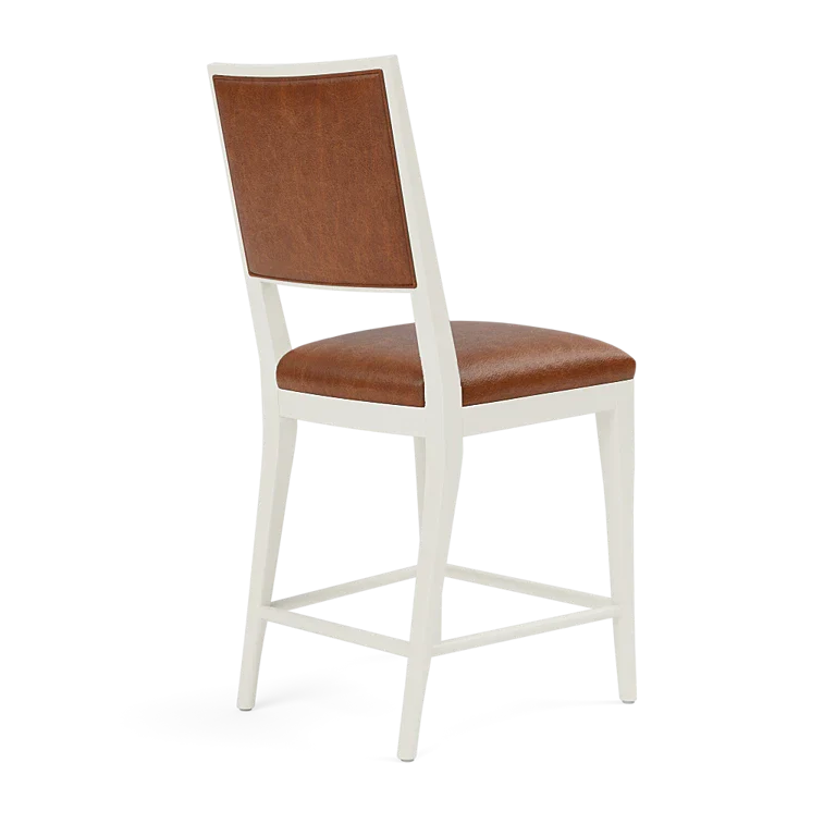 Nelton Counter Stool