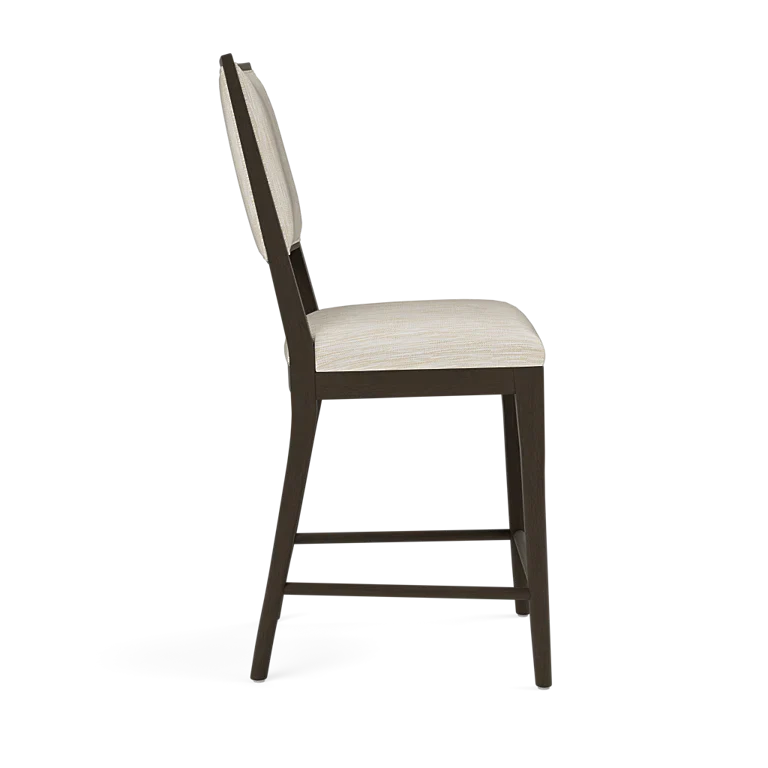 Nelton Counter Stool