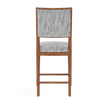 Nelton Counter Stool