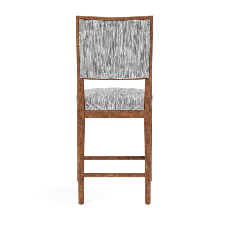 Nelton Counter Stool