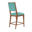 Nelton Counter Stool