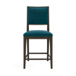 Nelton Counter Stool