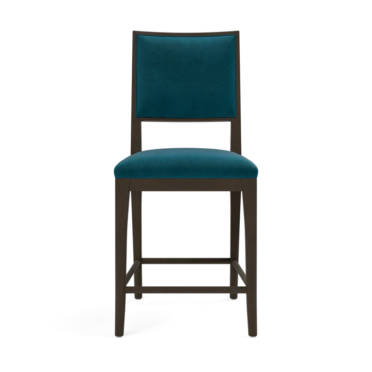 Nelton Counter Stool