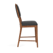 Nelton Counter Stool