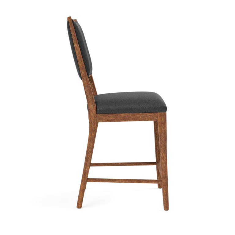 Nelton Counter Stool
