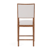 Nelton Counter Stool