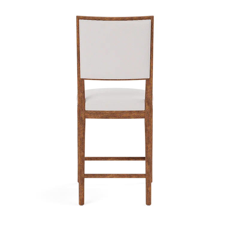 Nelton Counter Stool