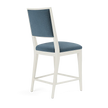Nelton Counter Stool