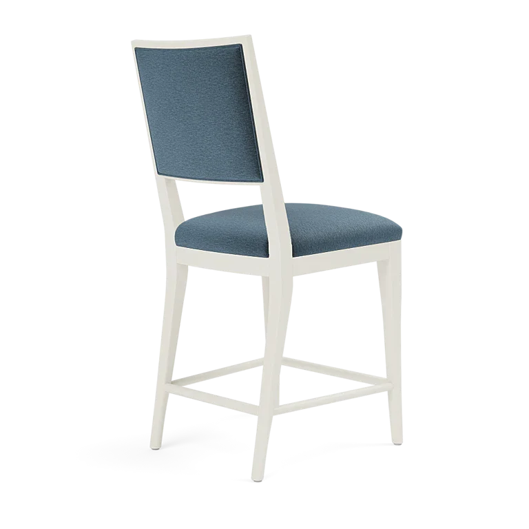 Nelton Counter Stool