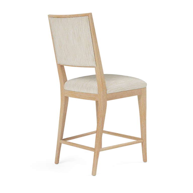 Nelton Counter Stool