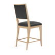 Nelton Counter Stool