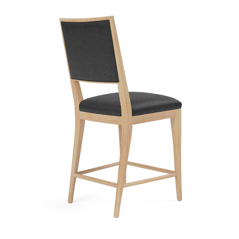 Nelton Counter Stool
