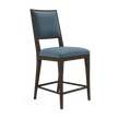 Nelton Counter Stool