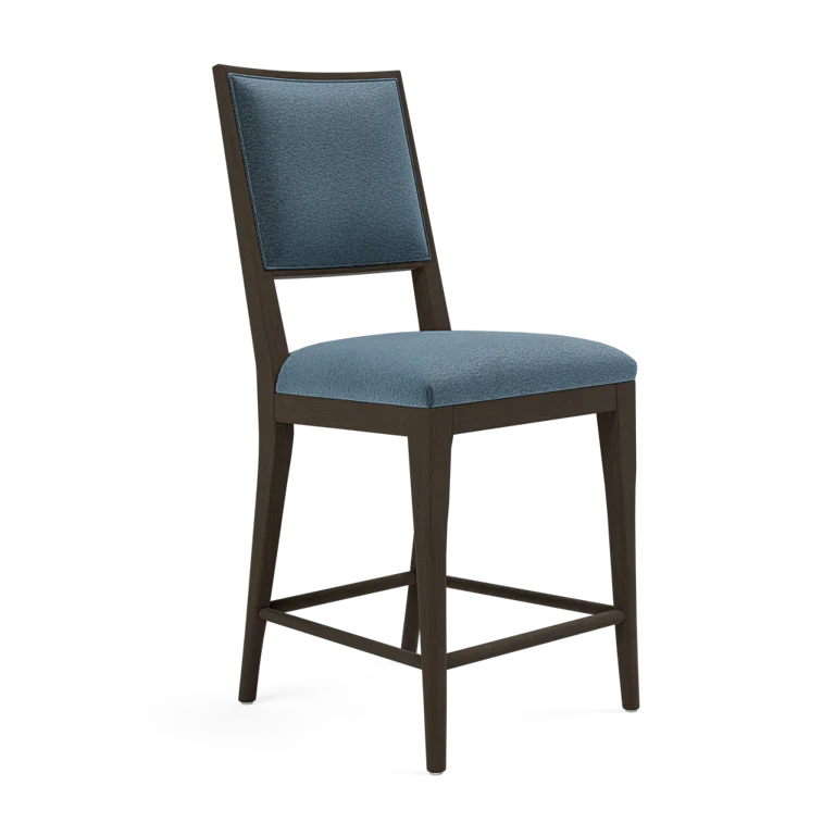 Nelton Counter Stool