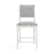 Nelton Counter Stool