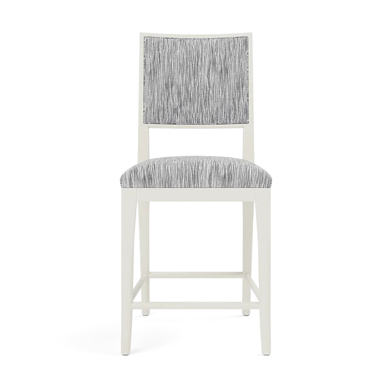 Nelton Counter Stool