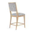 Nelton Counter Stool