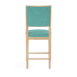 Nelton Counter Stool