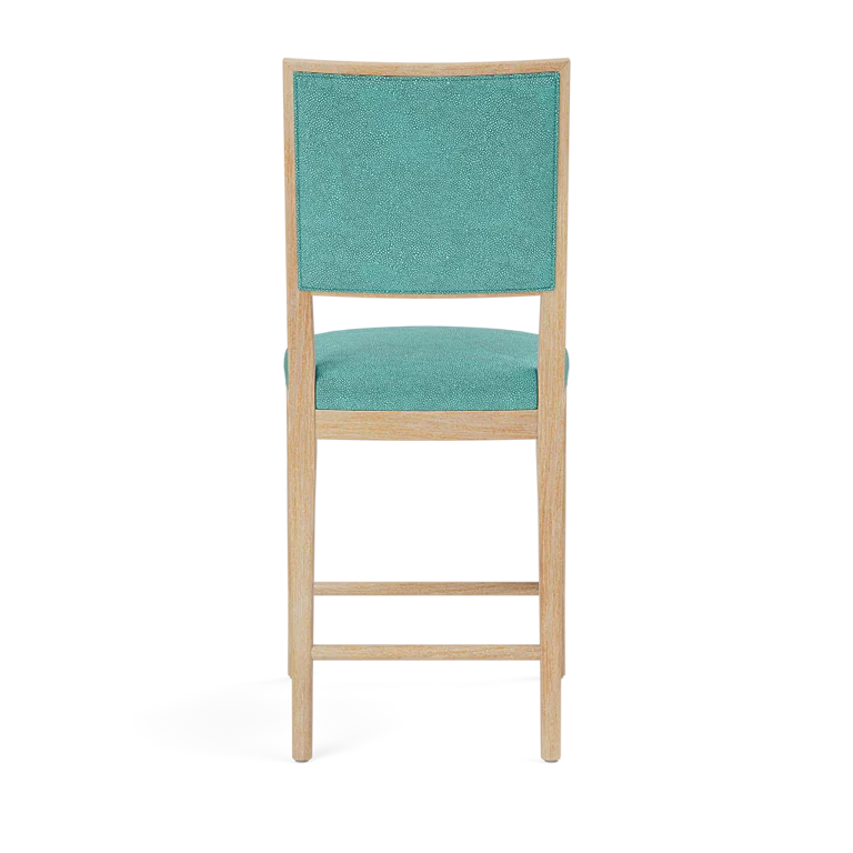 Nelton Counter Stool
