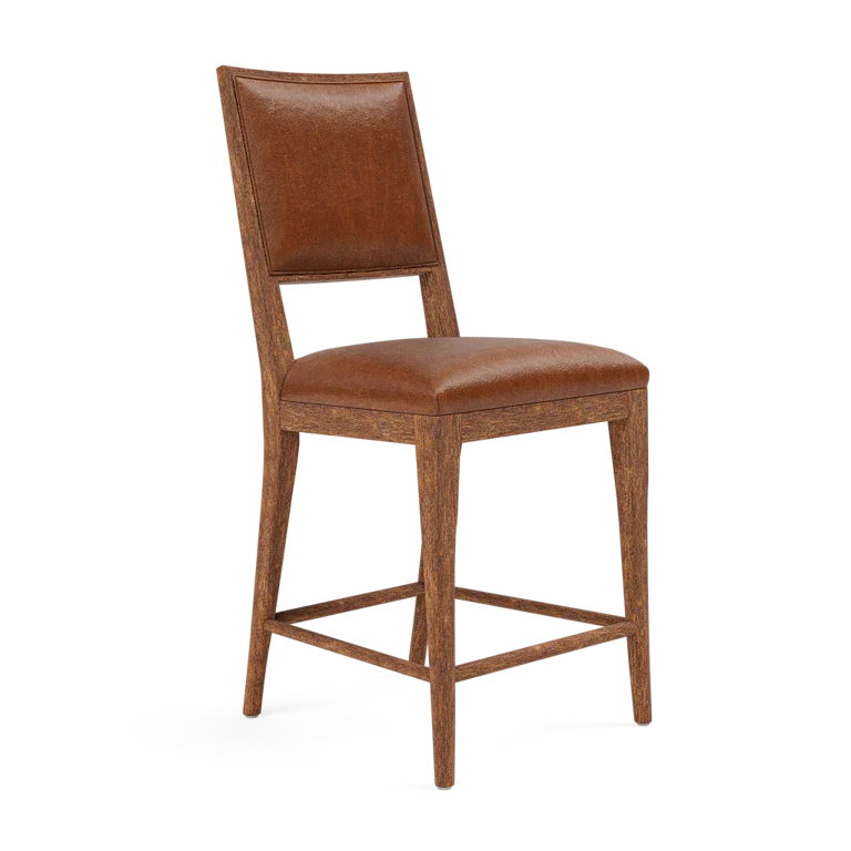 Nelton Counter Stool
