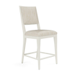 Nelton Counter Stool