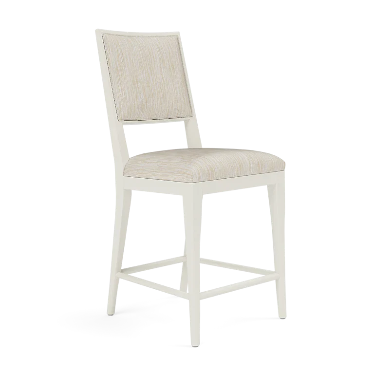 Nelton Counter Stool