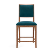Nelton Counter Stool