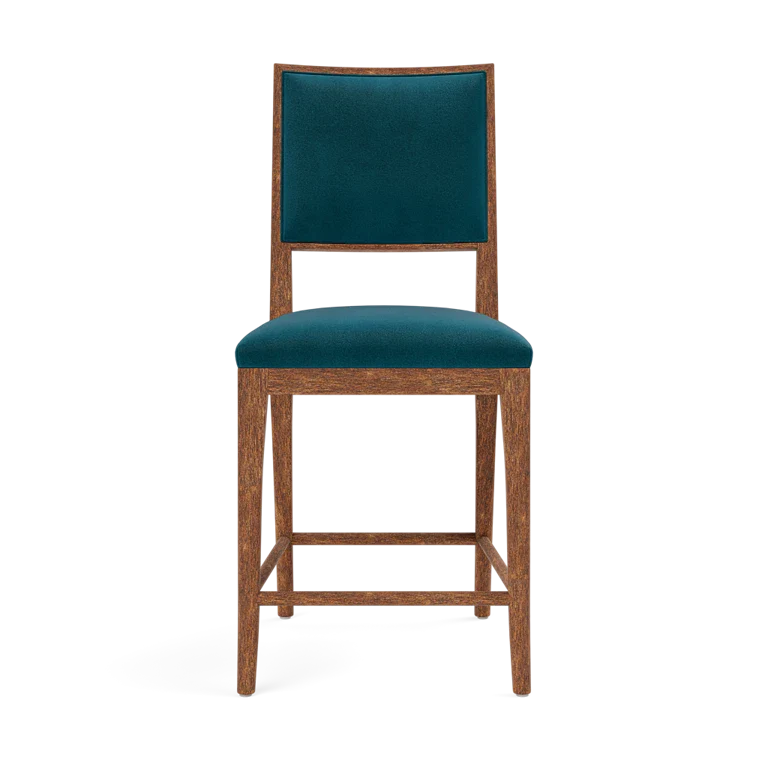 Nelton Counter Stool
