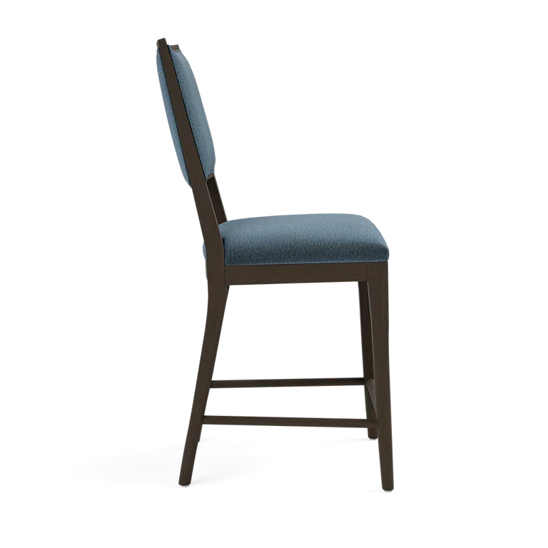 Nelton Counter Stool