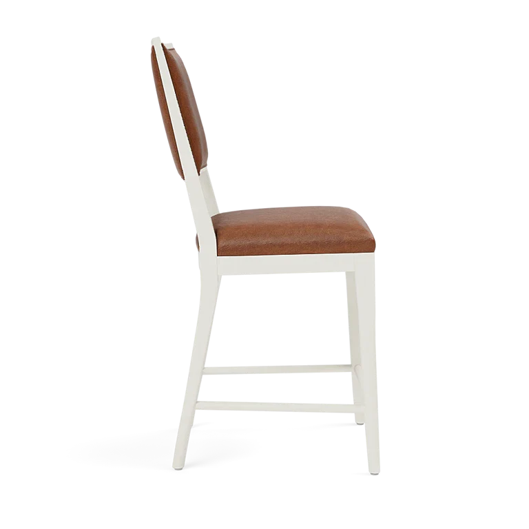 Nelton Counter Stool