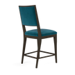 Nelton Counter Stool