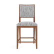 Nelton Counter Stool