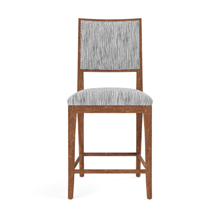 Nelton Counter Stool