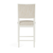 Nelton Counter Stool