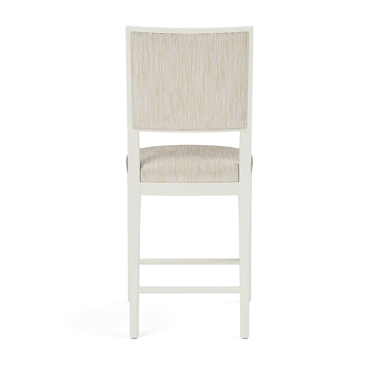 Nelton Counter Stool