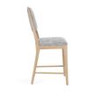 Nelton Counter Stool
