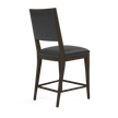 Nelton Counter Stool